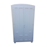 Armoire parisienne