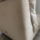 Cinna armchair