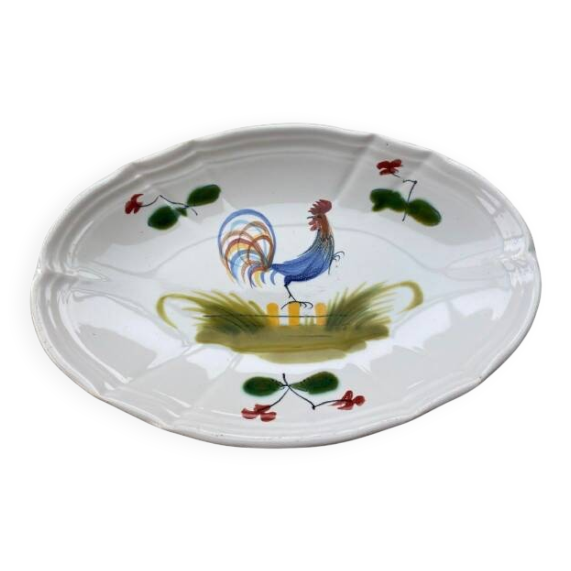 Petit plat breton