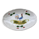 Petit plat breton