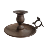 Cellar rat bougeoir 63