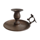 Cellar rat bougeoir 63