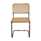 Chair by Marcel Breuer