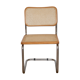 Chaise par Marcel Breuer