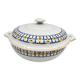 “St Amand” tureen