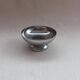 coupelles inox
