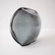 Aava vase by Markku Salo for Iittala, Finland