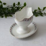 Saucière Maestricht Holland