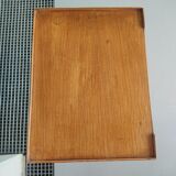 Bedside table