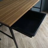 Desk by Pierre Guariche, Meurop edition