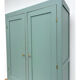 Armoire parisienne