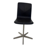 Pagholz chair