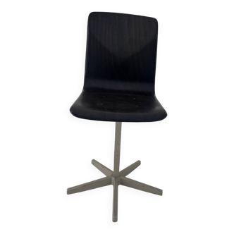 Chaise Pagholz