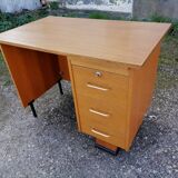 SMALL OFFICE. VINTAGE