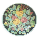Large cerart monaco dish