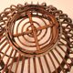 Sewing basket