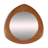 Italian Oscar mirror from the 1960s