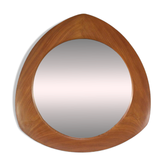 Italian Oscar mirror from the 1960s