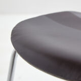 Grand Prix 3130 chair by Arne Jacobsen for Fritz Hansen