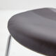 Grand Prix 3130 chair by Arne Jacobsen for Fritz Hansen