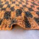 Tapis Marocain - 130 x 225 cm