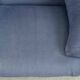 Cassina Maralunga 2-Seat Sofa by Vico Magistretti