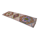Bohemian Turkish Vintage Runner sku 2196