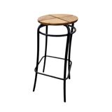 Bar stool