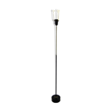 Floor lamp "S. 1871" Hans-Agne Jakobsson, Århus, Sweden, 1950