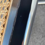 Chair B32 by Marcel Breuer