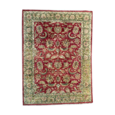 Tapis Agra Inde 285x380 cm