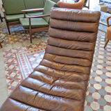 Chaise longue modèle weimar