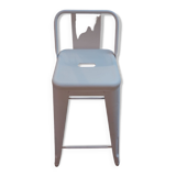 Stool TOLIX H70