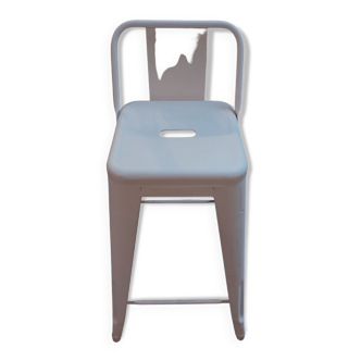 Stool TOLIX H70