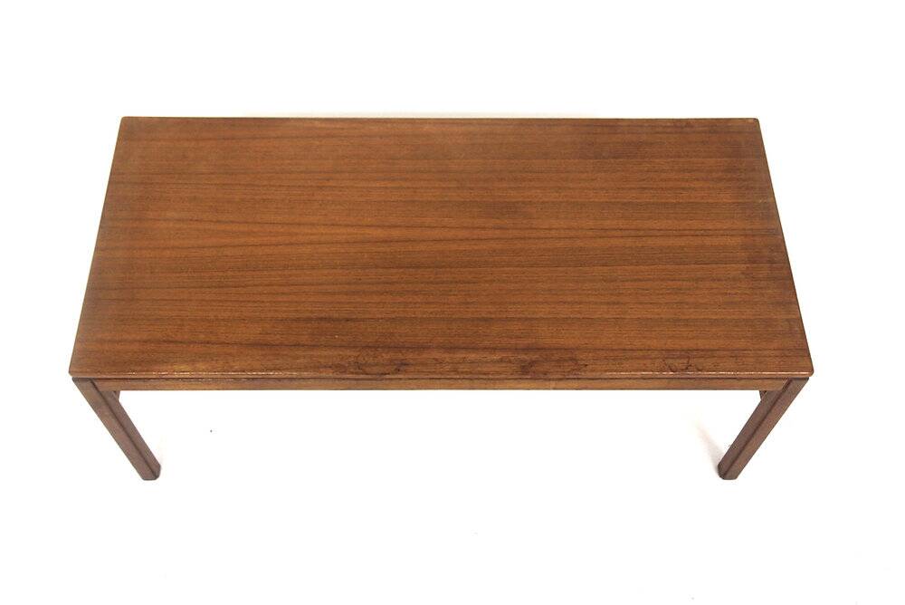 Telephone bank "Casino", Engström & Myrstrand, Tingströms, Sweden