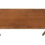 Telephone bank "Casino", Engström & Myrstrand, Tingströms, Sweden