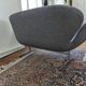 Swan Sofa - Swan