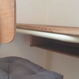 School desk