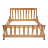 Lit bateau par Guillerme et Chambron