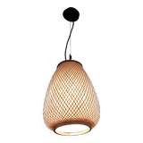 Suspension Titouan