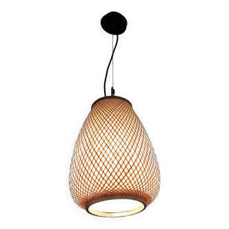Titouan suspension