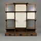 1930s bar furniture
