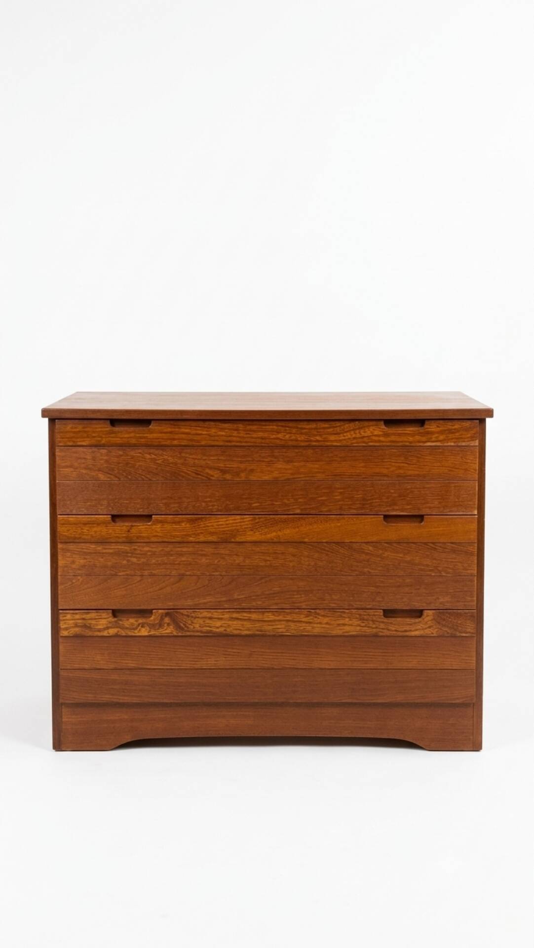 Commode années 60 SIMAT