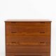 Commode années 60 SIMAT