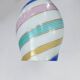 Mid Century Pendant, Murano, 1960s