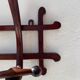 Coat rack Thonet
