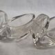 Duck salt cellars