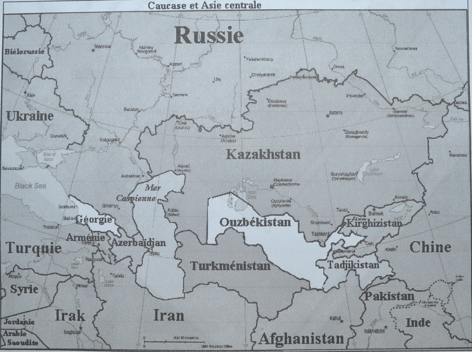 Rug Dagestan, 78 x 135 cm, Caucasus of time 1960