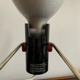 Philips HP 3202 Solar Lamp