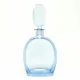 M8B Moser Decanter ART DECO